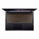 Portátil Gaming Acer Nitro V 15 ANV15-52-93B4 Intel Core i9-13900H 16GB RAM 512GB SSD RTX 5050 Windows 11 Pro