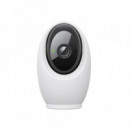 Cámara IP TP-Link Tapo C260 Inalámbrica 4K 8MP 360°