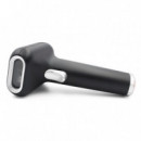 Lector de Códigos AVPOS 250-2D 1D/2D/QR de Alto Rendimiento USB