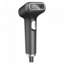 Lector de Códigos AVPOS 250-2D 1D/2D/QR de Alto Rendimiento USB