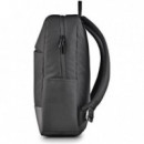 Mochila NGS Monray Sacks Venture 15,6 Negra