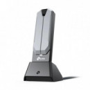 Adaptador USB Inalámbrico TP-Link Archer TBE400UH Wi-Fi 7 BE6500