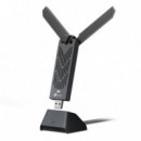 Adaptador USB Inalámbrico TP-Link Archer TBE400UH Wi-Fi 7 BE6500