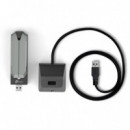 Adaptador USB Inalámbrico TP-Link Archer TBE400UH Wi-Fi 7 BE6500