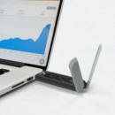 Adaptador USB Inalámbrico TP-Link Archer TBE400UH Wi-Fi 7 BE6500