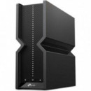 Router Inalámbrico TP-Link Archer BE550 WiFi 7 Tribanda BE9300 Multigigabit