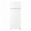 Frigorífico Candy CNDQ2S514EW - Clase Energética E