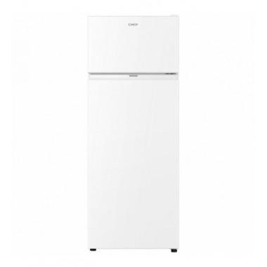 Frigor&iacute;fico Candy CNDQ2S514EW - Clase Energ&eacute;tica E