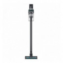 Aspirador Samsung Jet 85S Complete VS70H25WFT/WA