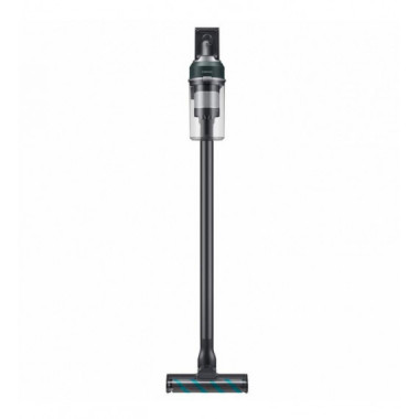 Aspirador Samsung Jet 85S Complete VS70H25WFT/WA