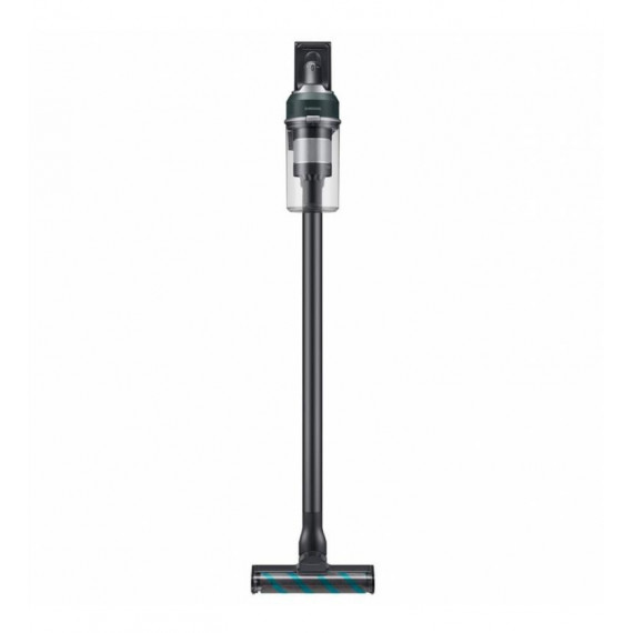 Aspirador Samsung Jet 85S Complete VS70H25WFT/WA