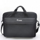 Maletín EQUIP para Portátil 15.6" Negro (EQ245410)