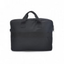 Maletín EQUIP para Portátil 15.6" Negro (EQ245410)