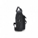 Maletín EQUIP para Portátil 15.6" Negro (EQ245410)