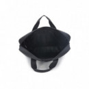 Maletín EQUIP para Portátil 15.6" Negro (EQ245410)