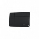 Mili MiCard Pro Duo Rastreador iOS y Android Tipo Tarjeta Recargable (HD-P16-E)
