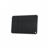 MILI Micard Pro Duo Rastreador Ios y Android Tipo Tarjeta Recargable (HD-P16-E)