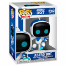 Funko Pop Astro Bot 1089