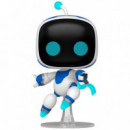 Funko Pop Astro Bot 1089