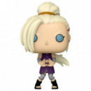Funko POP Ino Yamanaka Naruto Shippuden 1506