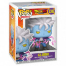 Funko POP Glorio Dragon Ball Daima 2306