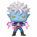 Funko POP Glorio Dragon Ball Daima 2306