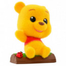 Figura sorpresa Cosbi Winnie The Pooh Disney