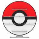 Funko Bitty POP display Pokemon