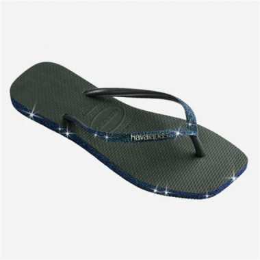 Chanclas HAVAIANAS Top Logo