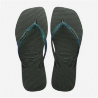 Chanclas HAVAIANAS Top Logo