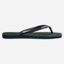 Chanclas HAVAIANAS Top Logo