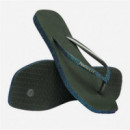 Chanclas HAVAIANAS Top Logo