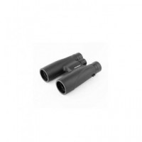 SWISS PRO Prismaticos TRAVEL 12X32