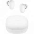 XIAOMI Auricular Bluetooth Buds 6 Play Blanco BHR8773GL