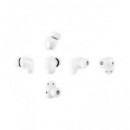 XIAOMI Auricular Bluetooth Buds 6 Play Blanco BHR8773GL