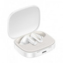 XIAOMI Auricular Bluetooth Buds 6 Blanco BHR9250GL