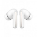 XIAOMI Auricular Bluetooth Buds 6 Blanco BHR9250GL