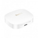 XIAOMI Auricular Bluetooth Buds 6 Blanco BHR9250GL