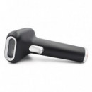 Lector AVPOS Codigos 1D + 2D + Qr 250 Alto Rendimiento USB