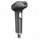 Lector AVPOS Codigos 1D + 2D + Qr 250 Alto Rendimiento USB