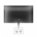 Monitor PHILIPS 24" IPS 120HZ VGA HDMI Black