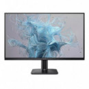 Monitor PHILIPS 27" IPS 2K QHD VGA HDMI Dp Black