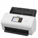 ESCANER BROTHER ADS4550W