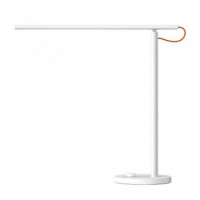 Lampara XIAOMI mi Led Desk Lamp 1S de Mesa Wifi  White