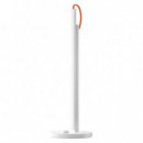 Lampara XIAOMI mi Led Desk Lamp 1S de Mesa Wifi  White