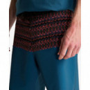BILLABONG - FIFTY50 PRO - BOARDSHORT