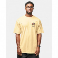 SANTA CRUZ - Self Destruct - Tees