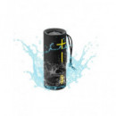 TREVI Altavoz Bluetooth Con Pantalla 20W XSC 8B30 BD