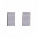 JUEGO CARBONES CALADORA AC1794 AICER
