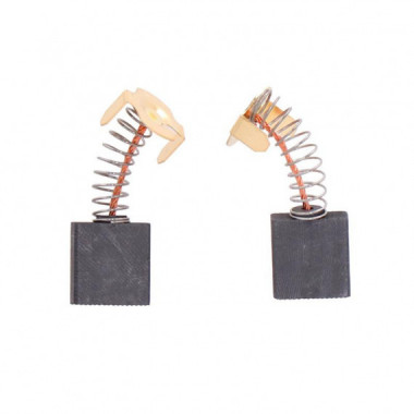 JUEGO CARBONES TRONZADORA AC1791 AICER